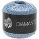 Lana Grossa DIAMANTE | 09-licht blauw