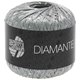 Lana Grossa DIAMANTE | 10-grijs beige