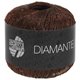 Lana Grossa DIAMANTE | 15-donker roodbruin