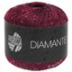 Lana Grossa DIAMANTE | 16-donker rood