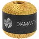Lana Grossa DIAMANTE | 17-honinggeel