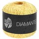 Lana Grossa DIAMANTE | 18-vanille