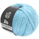Lana Grossa DITO | 01-licht blauw