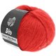 Lana Grossa DITO | 04-rood