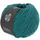 Lana Grossa DODICI | 14-blauwgroen