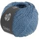 Lana Grossa DODICI | 24-jeans