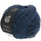 Lana Grossa DUETTO CLASSICO | 10-nacht blauw