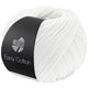 Lana Grossa EASY COTTON | 01-wit