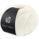 Lana Grossa EASY COTTON | 02-room