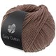 Lana Grossa EASY COTTON | 04-grijs bruin