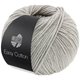 Lana Grossa EASY COTTON | 07-licht grijs