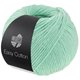 Lana Grossa EASY COTTON | 09-turkoois
