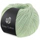 Lana Grossa EASY COTTON | 10-zachtgroen