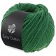Lana Grossa EASY COTTON | 11-donker groen