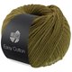 Lana Grossa EASY COTTON | 12-olijf