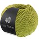 Lana Grossa EASY COTTON | 13-licht olijf