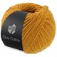 Lana Grossa EASY COTTON | 14-okergeel