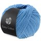 Lana Grossa EASY COTTON | 18-azuur
