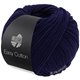 Lana Grossa EASY COTTON | 21-nacht blauw