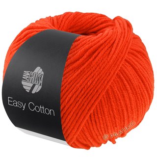 Lana Grossa EASY COTTON