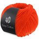 Lana Grossa EASY COTTON | 24-briljantrood