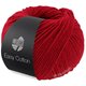 Lana Grossa EASY COTTON | 26-donker rood
