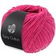 Lana Grossa EASY COTTON | 28-foksia