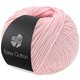 Lana Grossa EASY COTTON | 30-rose