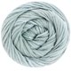 Lana Grossa ECCO | 004-ijsblauw