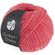 Lana Grossa ECOPUNO Chunky | 145-framboos