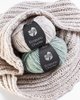 Lana Grossa ECOPUNO Chunky
