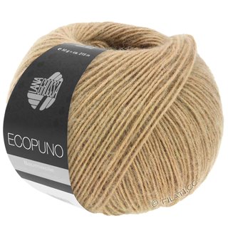 Lana Grossa ECOPUNO