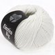 Lana Grossa ELASTICO Big | 01-wit