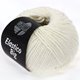 Lana Grossa ELASTICO Big | 02-ruwe witte