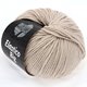 Lana Grossa ELASTICO Big | 03-beige