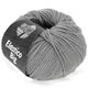 Lana Grossa ELASTICO Big | 04-grijs