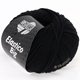 Lana Grossa ELASTICO Big | 06-zwart