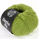 Lana Grossa ELASTICO Big | 07-limegroen