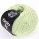 Lana Grossa ELASTICO Big | 08-bleekgroen