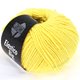 Lana Grossa ELASTICO Big | 09-geel