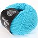 Lana Grossa ELASTICO Big | 10-turkoois