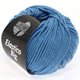 Lana Grossa ELASTICO Big | 11-blauw