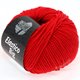 Lana Grossa ELASTICO Big | 13-rood