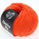 Lana Grossa ELASTICO Big | 14-mandarijntje