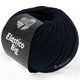 Lana Grossa ELASTICO Big | 19-nacht blauw