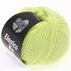 Lana Grossa ELASTICO Big | 20-vanille