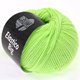Lana Grossa ELASTICO Big | 21-geelgroen