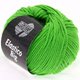 Lana Grossa ELASTICO Big | 29-heldergroen