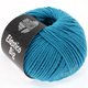 Lana Grossa ELASTICO Big | 32-turkoois