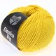 Lana Grossa ELASTICO Big | 33-geel